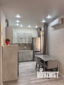 2-к квартира, вторичка, 51м2, 9/12 этаж