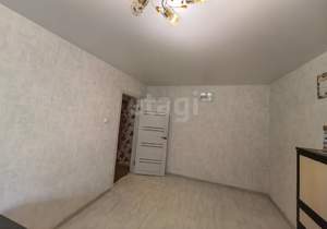 2-к квартира, вторичка, 45м2, 2/5 этаж