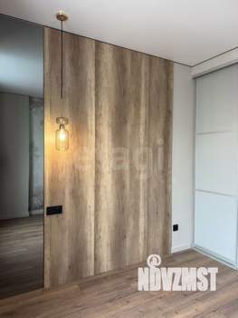 2-к квартира, вторичка, 43м2, 3/5 этаж