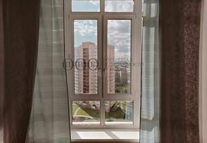 3-к квартира, вторичка, 103м2, 11/11 этаж