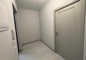 2-к квартира, вторичка, 41м2, 8/18 этаж