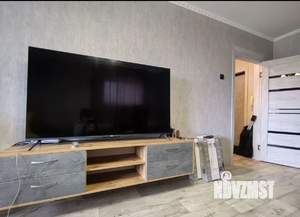 1-к квартира, вторичка, 32м2, 8/12 этаж