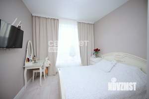 Студия квартира, вторичка, 30м2, 9/14 этаж