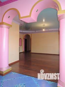 5-к квартира, вторичка, 143м2, 4/7 этаж