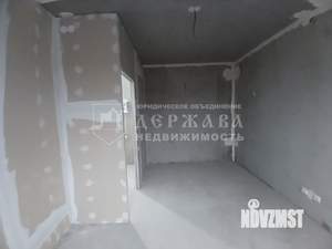 1-к квартира, вторичка, 34м2, 5/14 этаж