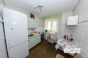 2-к квартира, вторичка, 42м2, 5/5 этаж