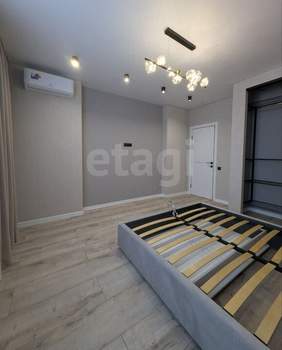 2-к квартира, вторичка, 64м2, 14/15 этаж