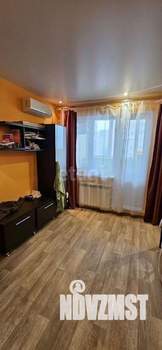 1-к квартира, вторичка, 43м2, 14/25 этаж