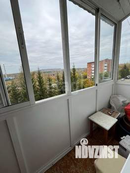 Фото квартиры на продажу (5)