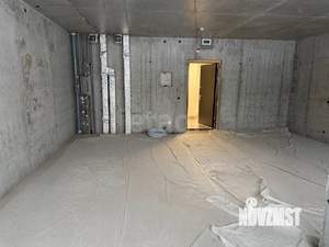 2-к квартира, вторичка, 44м2, 3/15 этаж