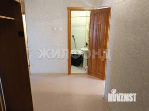 2-к квартира, вторичка, 58м2, 10/12 этаж