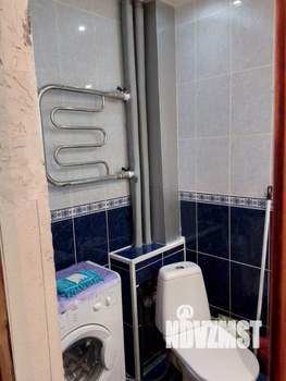 1-к квартира, вторичка, 33м2, 2/9 этаж