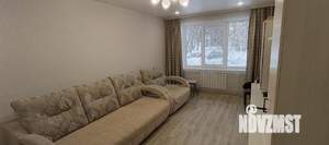 2-к квартира, вторичка, 47м2, 1/5 этаж