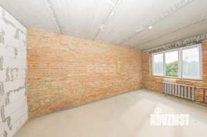 3-к квартира, вторичка, 90м2, 6/10 этаж