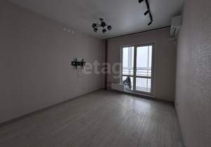 3-к квартира, вторичка, 69м2, 15/16 этаж