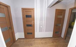 3-к квартира, вторичка, 71м2, 7/10 этаж