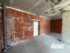 3-к квартира, вторичка, 62м2, 3/15 этаж