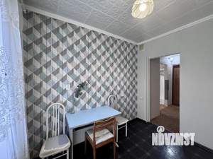 1-к квартира, вторичка, 34м2, 2/10 этаж