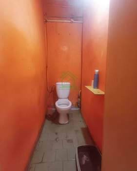 Студия квартира, вторичка, 28м2, 2/5 этаж