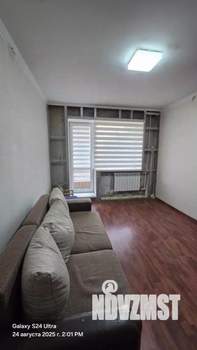 2-к квартира, вторичка, 45м2, 3/5 этаж