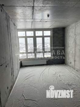 1-к квартира, вторичка, 28м2, 5/7 этаж