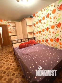 2-к квартира, вторичка, 45м2, 2/5 этаж