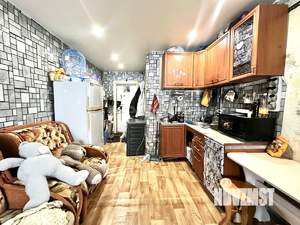 Студия квартира, вторичка, 23м2, 1/9 этаж