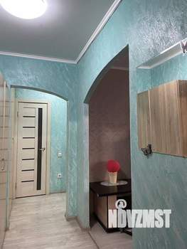 1-к квартира, вторичка, 38м2, 3/9 этаж