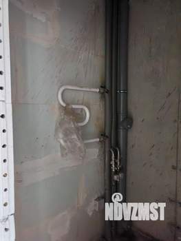 1-к квартира, вторичка, 28м2, 2/16 этаж