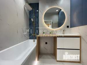 2-к квартира, вторичка, 39м2, 11/15 этаж