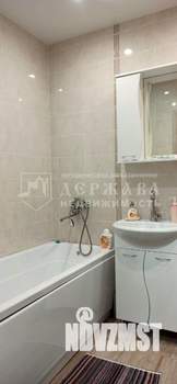 1-к квартира, вторичка, 20м2, 7/9 этаж
