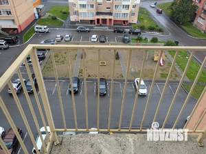 3-к квартира, вторичка, 94м2, 7/10 этаж