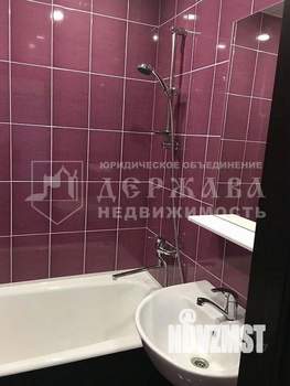 Фото квартиры на продажу (8)