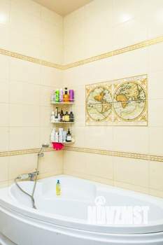 3-к квартира, вторичка, 79м2, 2/5 этаж