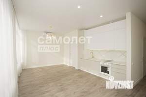 2-к квартира, вторичка, 52м2, 8/14 этаж