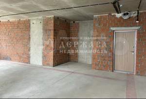 3-к квартира, сданный дом, 74м2, 3/15 этаж