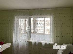 5-к квартира, вторичка, 106м2, 7/10 этаж