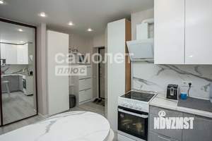 2-к квартира, вторичка, 54м2, 3/7 этаж