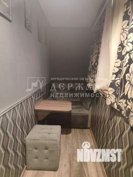 2-к квартира, вторичка, 48м2, 11/12 этаж