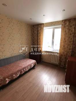 2-к квартира, вторичка, 41м2, 2/5 этаж