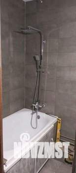 Студия квартира, вторичка, 18м2, 7/9 этаж