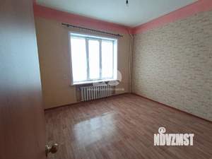 3-к квартира, вторичка, 77м2, 1/5 этаж