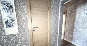 4-к квартира, вторичка, 79м2, 10/10 этаж