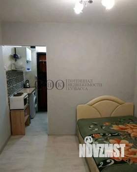 Фото квартиры на продажу (2)