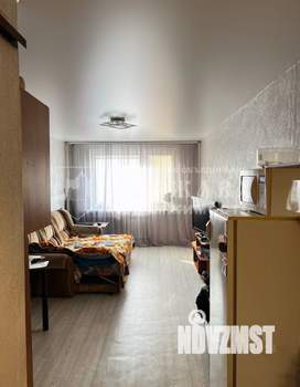 1-к квартира, вторичка, 22м2, 5/9 этаж