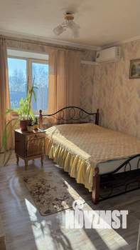 2-к квартира, вторичка, 49м2, 5/5 этаж