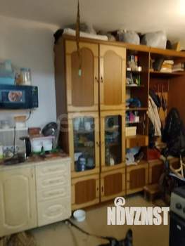 2-к квартира, вторичка, 34м2, 2/9 этаж