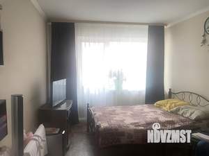 2-к квартира, вторичка, 44м2, 4/9 этаж