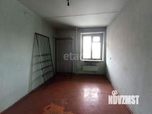 2-к квартира, вторичка, 54м2, 4/5 этаж