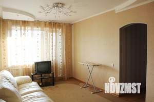 2-к квартира, вторичка, 43м2, 7/9 этаж